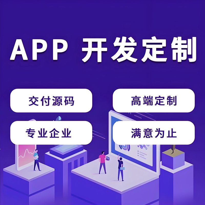 大理市尧玥——探寻古城与自然的完美融合