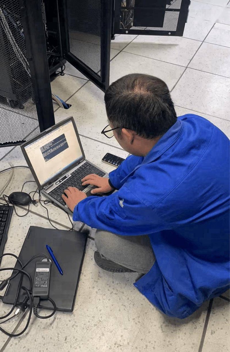 工具推荐类：全面解析“上海尧月医疗科技有限公司”与当地企业合作的优势